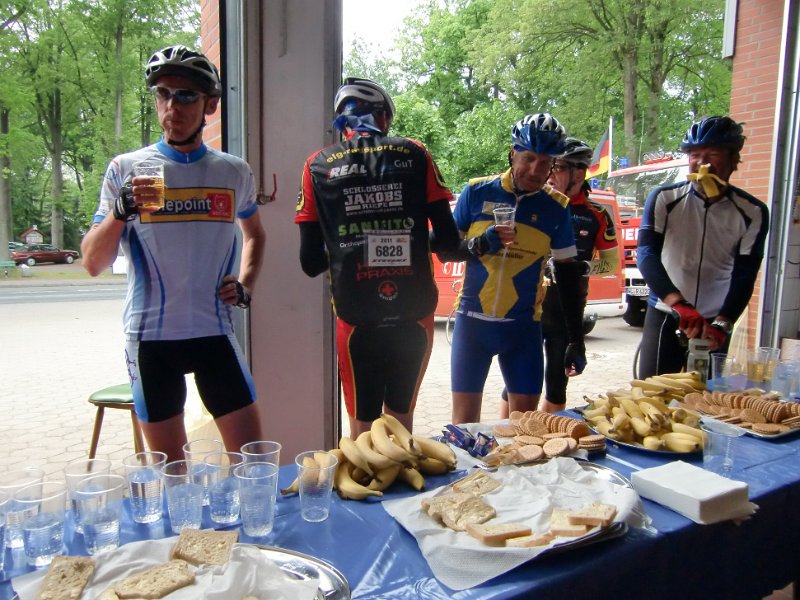 RTF Bremen 2011 074